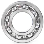 Long-Life Auto Spare Parts 6711zz Deep Groove Ball Bearing 55x68x7mm for Automotive Applications