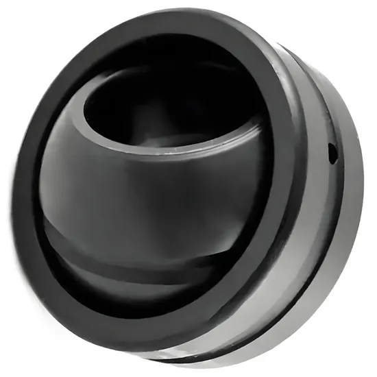 Spherical Plain Bearing GEEW25ES GEEW30ES GEEW32ES GEEW35ES GEEW40ES for Construction Machinery