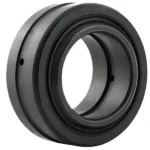 Spherical Plain Bearing GEEW25ES GEEW30ES GEEW32ES GEEW35ES GEEW40ES for Construction Machinery