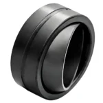 Long-Life Self-Lubricating Spherical Plain Bearing GEG4E GEG5E GEG6E GEG8E GEG10E GEG12E for Construction Machinery