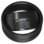 Long-Life Self-Lubricating Spherical Plain Bearing GEG4E GEG5E GEG6E GEG8E GEG10E GEG12E for Construction Machinery