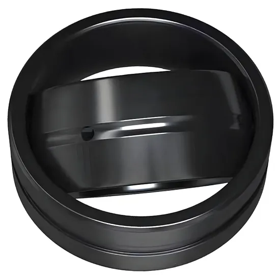 Long-Life Self-Lubricating Spherical Plain Bearing GEG4E GEG5E GEG6E GEG8E GEG10E GEG12E for Construction Machinery