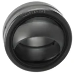 Long-Life Self-Lubricating Spherical Plain Bearing GEG4E GEG5E GEG6E GEG8E GEG10E GEG12E for Construction Machinery