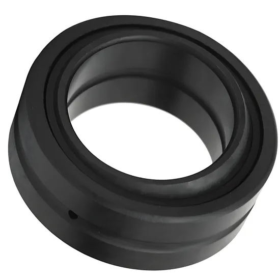 Long-Life Self-Lubricating Spherical Plain Bearing GEG4E GEG5E GEG6E GEG8E GEG10E GEG12E for Construction Machinery