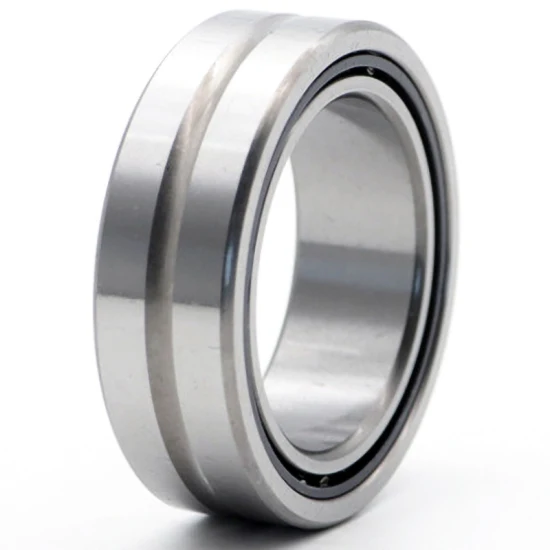 Needle Roller Bearing HK2818 28x35x18mm Long-Life for Industrial Machinery
