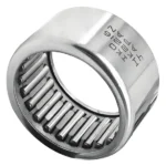 Needle Roller Bearing HK2818 28x35x18mm Long-Life for Industrial Machinery