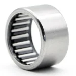 Needle Roller Bearing HK2818 28x35x18mm Long-Life for Industrial Machinery