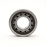 Cylindrical Roller Bearing NN 3014 KTN/Spvr521 Double Row Open for Industrial Machinery