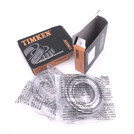 Deep Groove Ball Bearing 61818TN1 90x115x13mm High Precision for Industrial Machinery