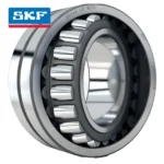 Spherical Roller Bearing 23236 Cc/C4 W33 for Agricultural Machinery Chrome Steel Gcr15
