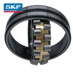 Spherical Roller Bearing 23236 Cc/C4 W33 for Agricultural Machinery Chrome Steel Gcr15