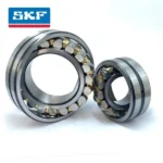 Spherical Roller Bearing 23130-Cc-W33 Chrome Steel for Mining Equipment SKF