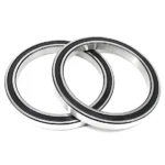 Deep Groove Ball Bearing 6700 6701 6702 for Low Noise Auto Parts 10x15x3mm
