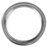 Deep Groove Ball Bearing 6700 6701 6702 for Low Noise Auto Parts 10x15x3mm
