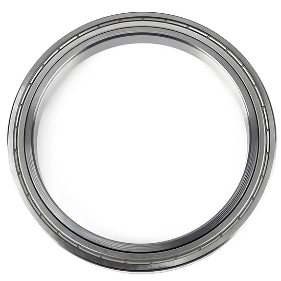 Deep Groove Ball Bearing 6700 6701 6702 for Low Noise Auto Parts 10x15x3mm