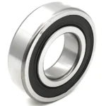 Deep Groove Ball Bearing S6305 25x62x17mm Low Noise for Auto Parts
