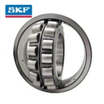 Wear Resistant Spherical Roller Bearing 24024 CC/C3 W33 for Heavy Machinery Equipment