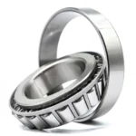 Tapered Roller Bearing 30234 30336 32238 32038X Low Noise for Sports Equipment