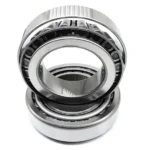 Tapered Roller Bearing 30234 30336 32238 32038X Low Noise for Sports Equipment
