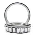 Tapered Roller Bearing 30234 30336 32238 32038X Low Noise for Sports Equipment