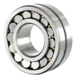 Cylindrical Roller Bearing NJ2312M 60x130x46mm P0-P4 Precision for Industrial Machinery