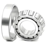 High Speed Taper Roller Bearings 32004 30204 P0-P4 Precision for Industrial Machinery