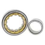 Multi-Row NN3024 Ktn9/Upvr522 Cylindrical Roller Bearing for Rolling Mills with High Load Capacity