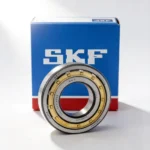 Multi-Row NN3024 Ktn9/Upvr522 Cylindrical Roller Bearing for Rolling Mills with High Load Capacity