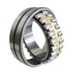 Mechanical Equipment Spherical Roller Bearing 22326MB 22327MB for Industrial Machinery with P0-P4 Precision
