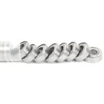 694 695 696 Deep Groove Ball Bearings for Textile Equipment with P0-P4 Precision