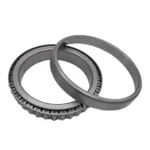 Mini Tractor Tapered Roller Bearing 30319 30321 for Heavy Load Agricultural Machinery