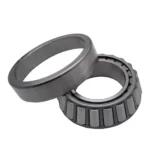 Mini Tractor Tapered Roller Bearing 30319 30321 for Heavy Load Agricultural Machinery