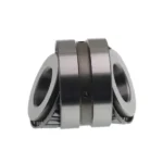 Mini Tractor Tapered Roller Bearing 30319 30321 for Heavy Load Agricultural Machinery