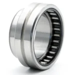 Needle Roller Bearing NA49/8 20x26x16mm P0-P4 Precision for Industrial Machinery