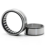 Needle Roller Bearing NA49/8 20x26x16mm P0-P4 Precision for Industrial Machinery
