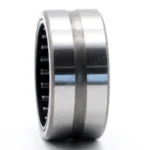 Needle Roller Bearing NA49/8 20x26x16mm P0-P4 Precision for Industrial Machinery