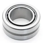 Needle Roller Bearing NA49/8 20x26x16mm P0-P4 Precision for Industrial Machinery