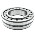 Mining Machinery 240 241 Series Heavy-Duty Self-Aligning Roller Bearings with High Load Capacity