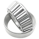 Motorcycle Tapered Roller Bearing 31305 31306 31307 P0-P4 Precision Grease Lubricated