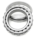 Motorcycle Tapered Roller Bearing 31305 31306 31307 P0-P4 Precision Grease Lubricated