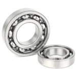 Motorcycle Deep Groove Ball Bearings 6048 6052 6056 6060 6064 6068 High Speed Low Noise