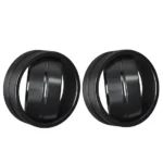 GE30ES Spherical Plain Bearing Self-lubricating for Construction Machinery 30x47x22mm