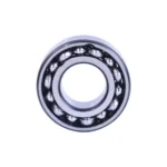 Double Row Angular Contact Ball Bearings 3302 A-2RS1TN9/MT33 for Automobile and Rolling Mill
