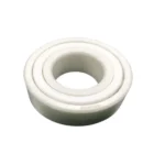 629 Deep Groove Hybrid Ceramic Ball Bearing Open/ZZ/RS for Precision Machinery