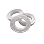 629 Deep Groove Hybrid Ceramic Ball Bearing Open/ZZ/RS for Precision Machinery