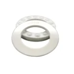 629 Deep Groove Hybrid Ceramic Ball Bearing Open/ZZ/RS for Precision Machinery