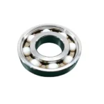 629 Deep Groove Hybrid Ceramic Ball Bearing Open/ZZ/RS for Precision Machinery
