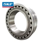 High Strength Spherical Roller Bearing 22338-Cc-C3 W33 for Heavy Machinery Applications