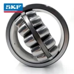 Heavy Duty Industrial Spherical Roller Bearing 23060 Cc/W33 for Large Mechanical Equipment