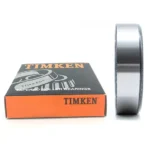 Angular Contact Ball Bearing QJ240M 200x360x58mm for Automobile Rolling Mill